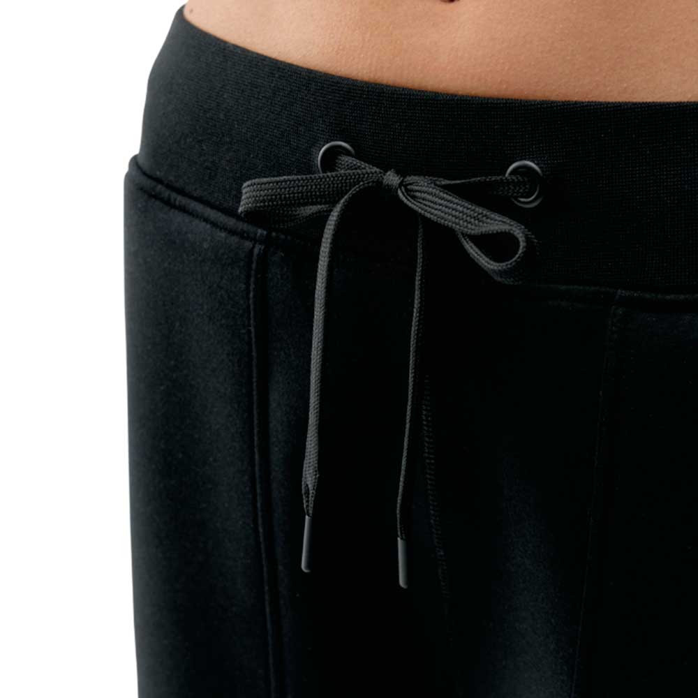 Pantalón Born Living Yoga Bloom FW26CS43-JG-BLACK
