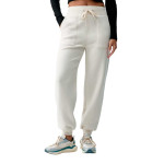 PANTALON BORN LIVING YOGA BLOOM FW26CS43-JG-DOVE