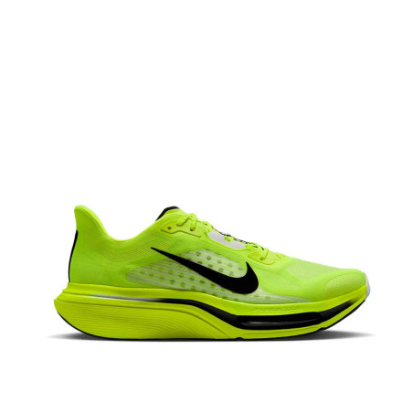 Zapatilla Nike Air Zoom Pegasus Plus 2 IM2541-700