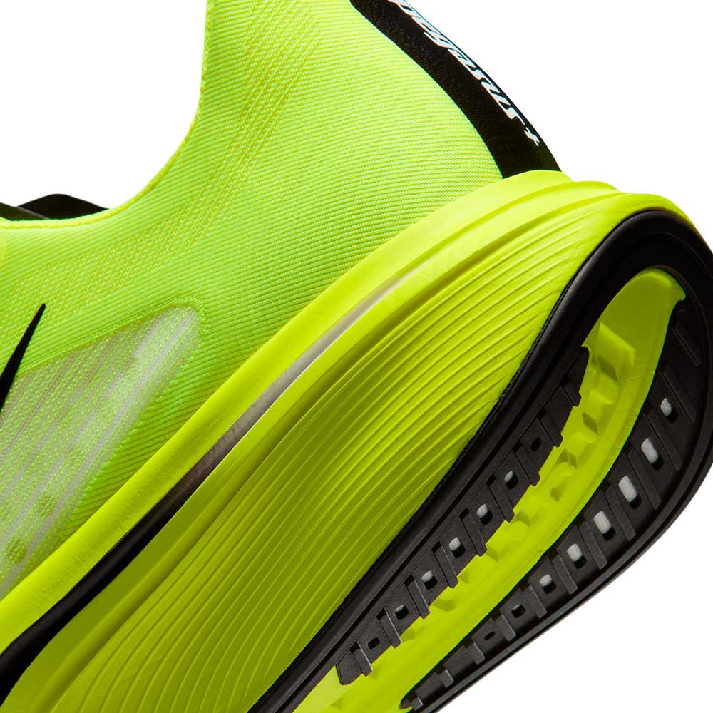 Zapatilla Nike Air Zoom Pegasus Plus 2 IM2541-700