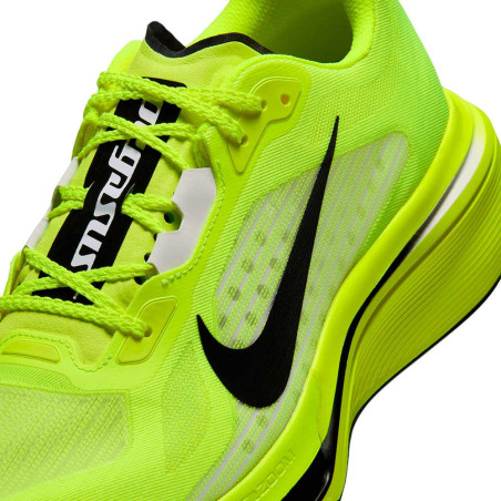 Zapatilla Nike Air Zoom Pegasus Plus 2 IM2541-700