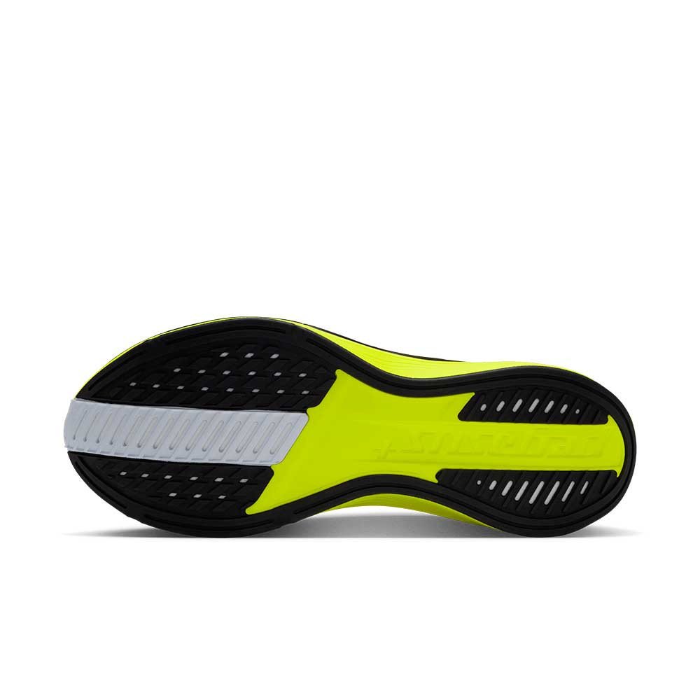 Zapatilla Nike Air Zoom Pegasus Plus 2 IM2541-700