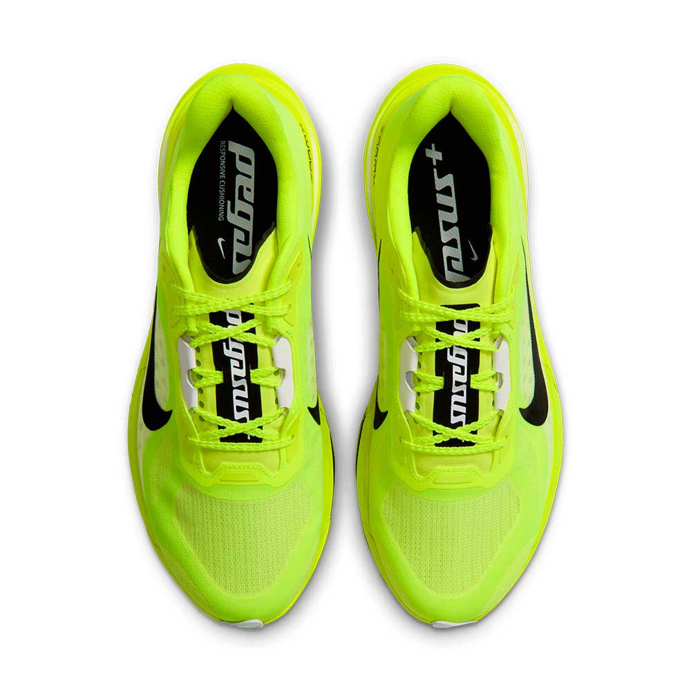 Zapatilla Nike Air Zoom Pegasus Plus 2 IM2541-700