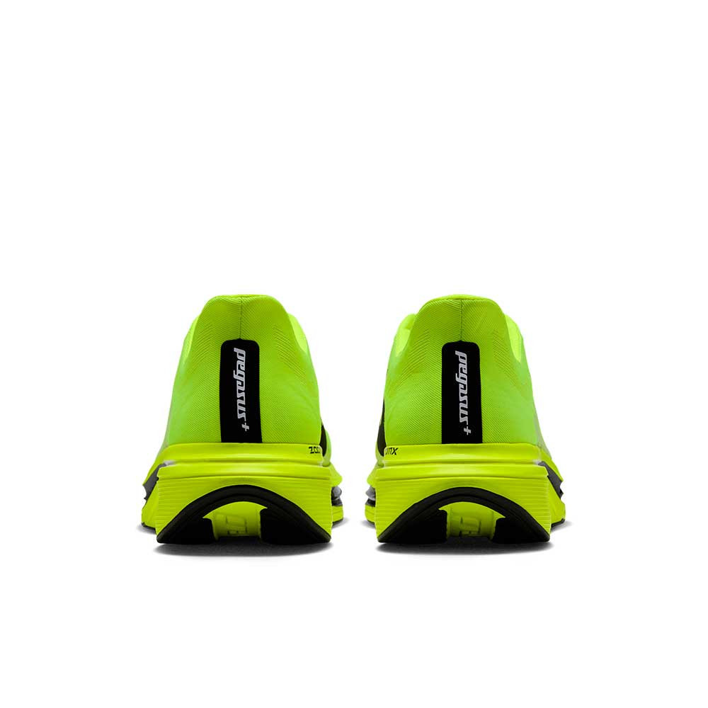 Zapatilla Nike Air Zoom Pegasus Plus 2 IM2541-700