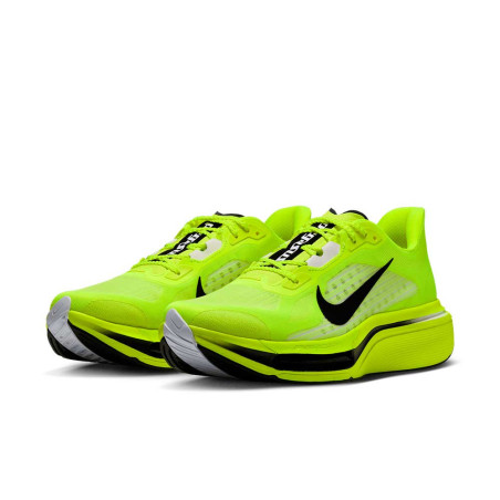 Zapatilla Nike Air Zoom Pegasus Plus 2 IM2541-700