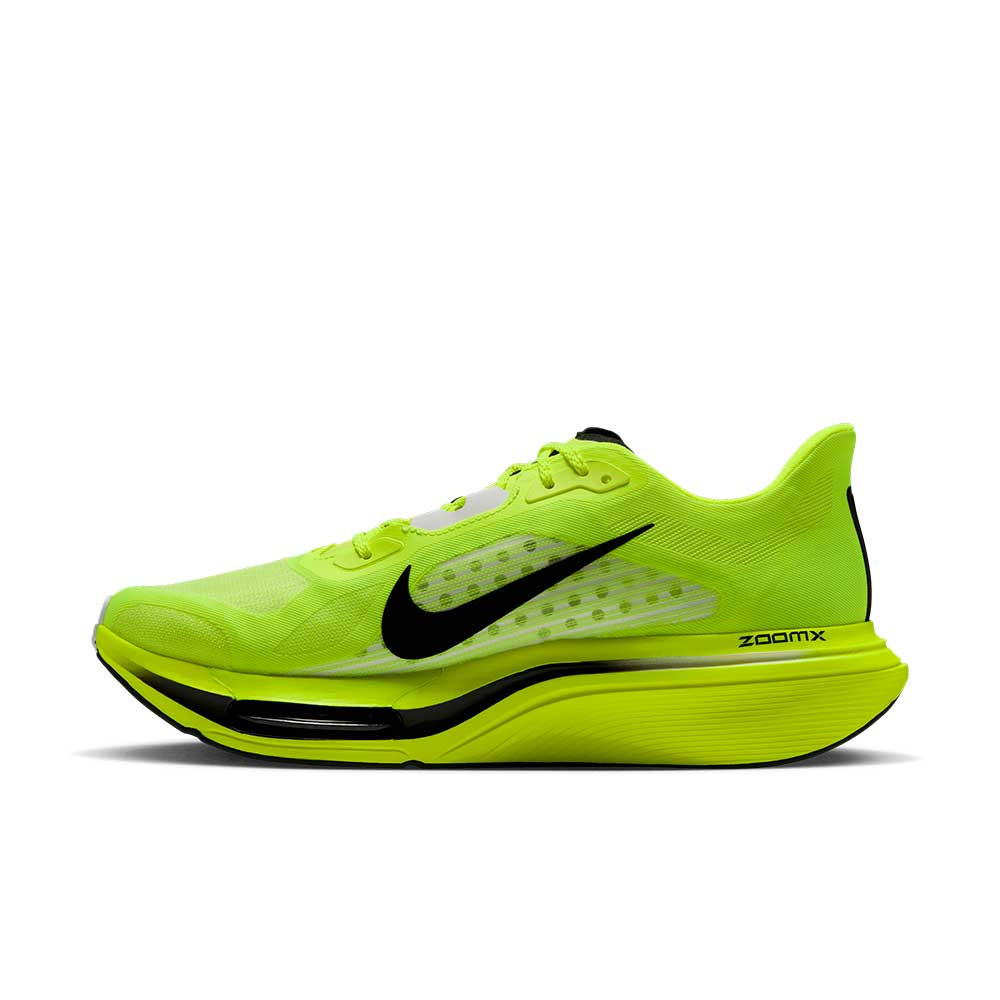 Zapatilla Nike Air Zoom Pegasus Plus 2 IM2541-700