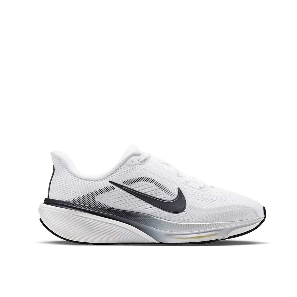 Zapatilla Nike Air Zoom Pegasus 42 IH2306-109