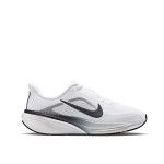 ZAPATILLA NIKE AIR ZOOM PEGASUS 42 IH2306-109