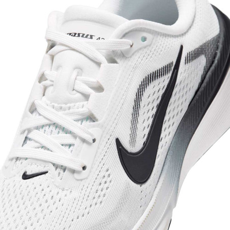 Zapatilla Nike Air Zoom Pegasus 42 IH2306-109