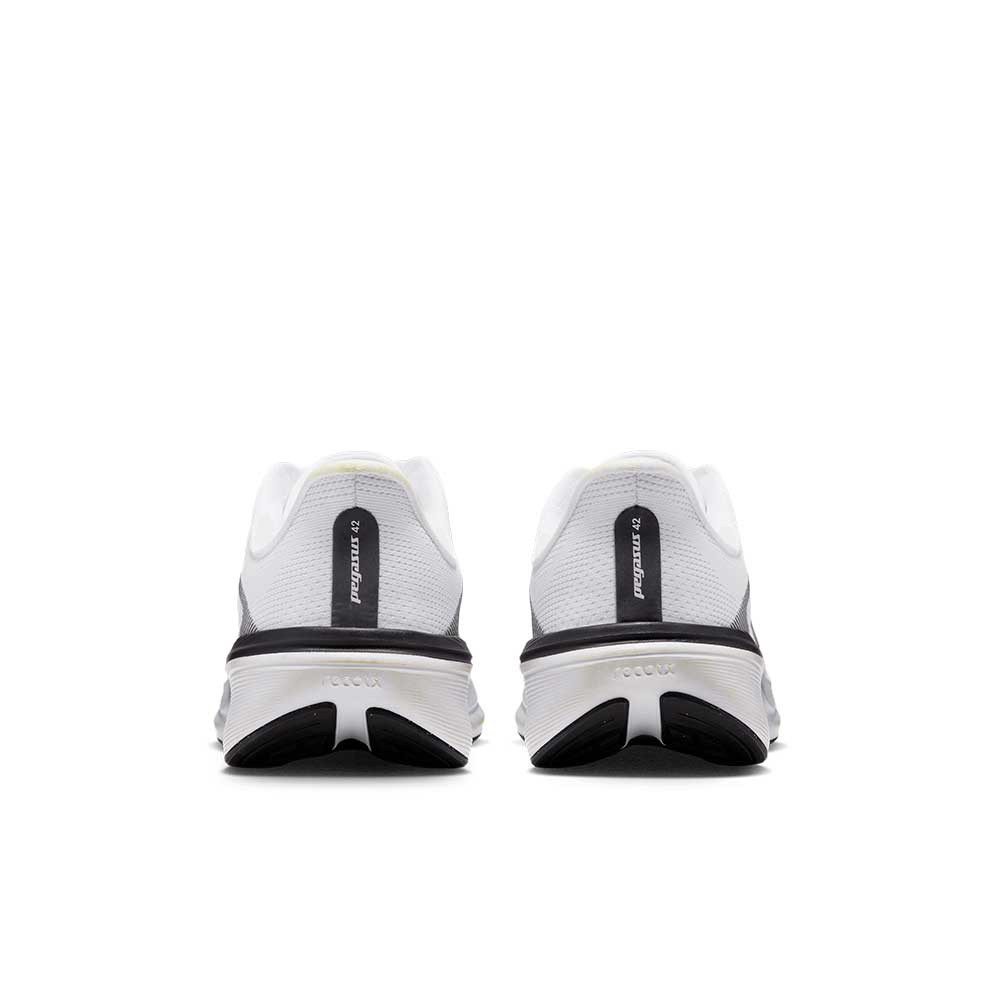 Zapatilla Nike Air Zoom Pegasus 42 IH2306-109
