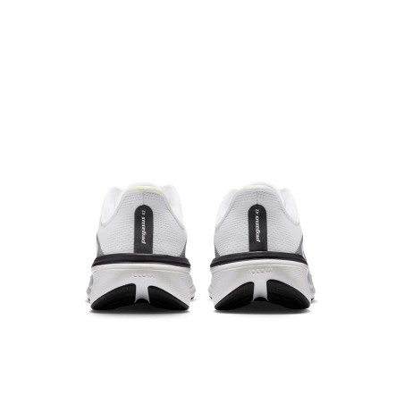 Zapatilla Nike Air Zoom Pegasus 42 IH2306-109