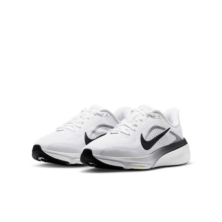 Zapatilla Nike Air Zoom Pegasus 42 IH2306-109