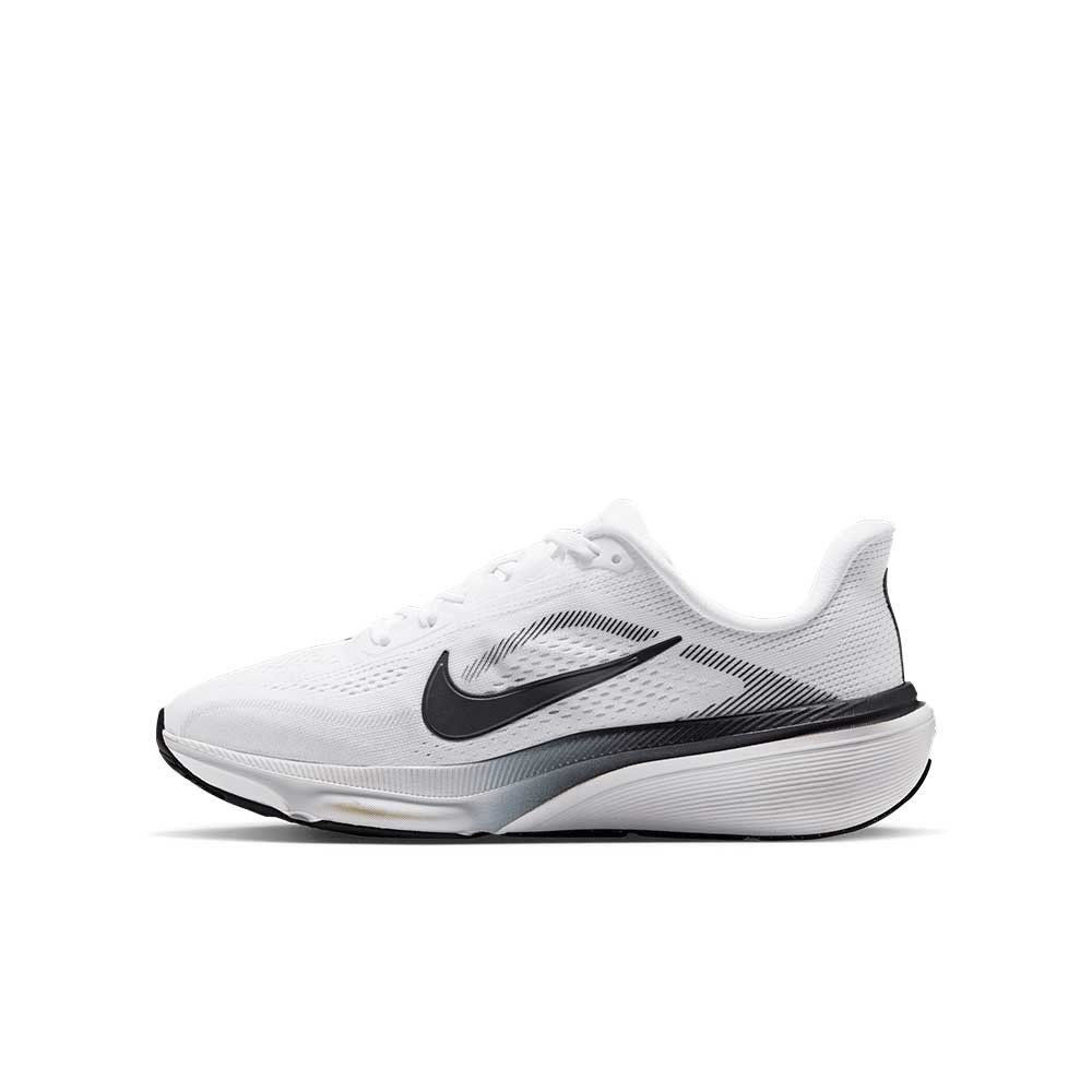 Zapatilla Nike Air Zoom Pegasus 42 IH2306-109