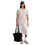 Camiseta Nike Club AR4997-211