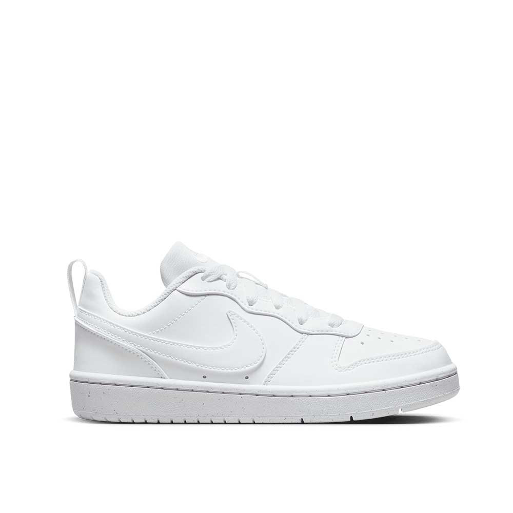 Zapatilla Nike Court Borough Low Recraft DV5456-106