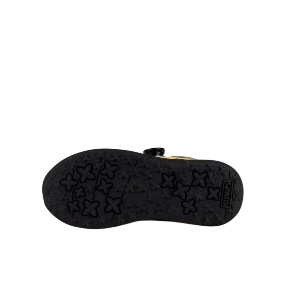 Zapatilla Munich Gifu 1673001