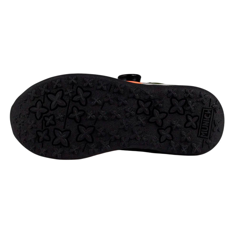 Zapatilla Munich Gifu 1673003