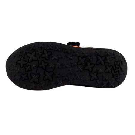 Zapatilla Munich Gifu 1673003