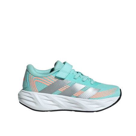Zapatilla adidas Galaxy 8 KI1691
