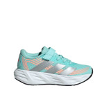 ZAPATILLA ADIDAS GALAXY 8 KI1691