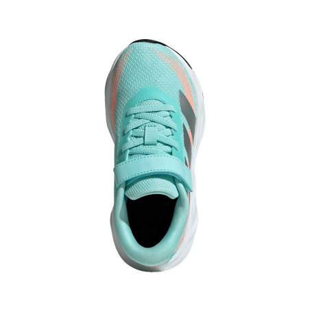 Zapatilla adidas Galaxy 8 KI1691