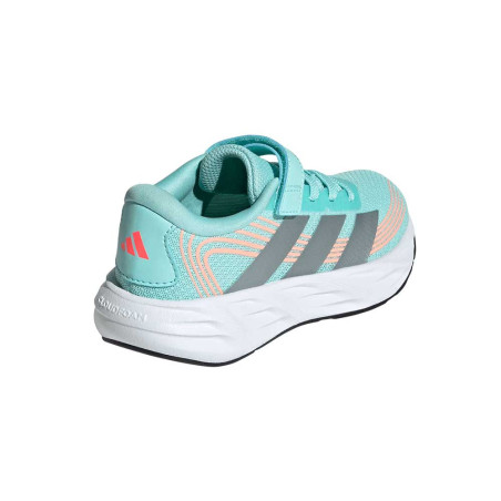 Zapatilla adidas Galaxy 8 KI1691