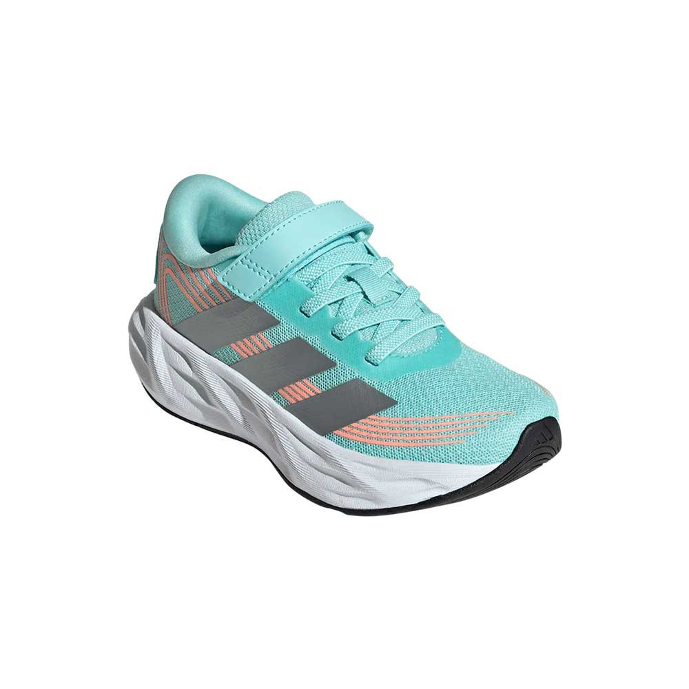Zapatilla adidas Galaxy 8 KI1691