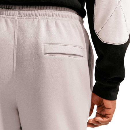 Pantalón Nike Club FN3787-211