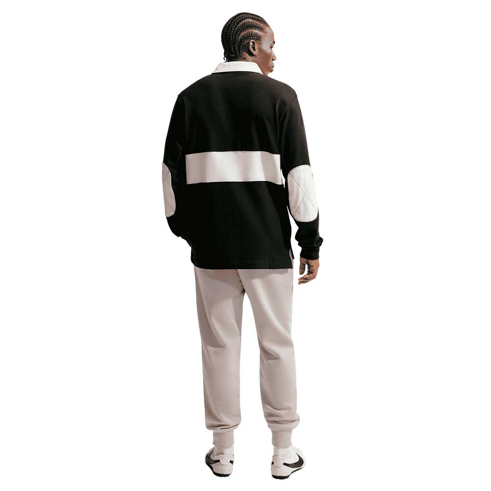 Pantalón Nike Club FN3787-211