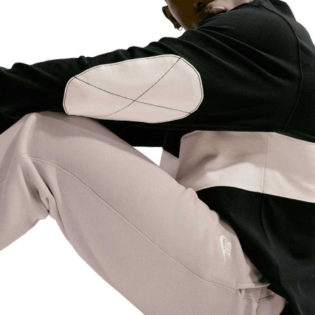 Pantalón Nike Club FN3787-211