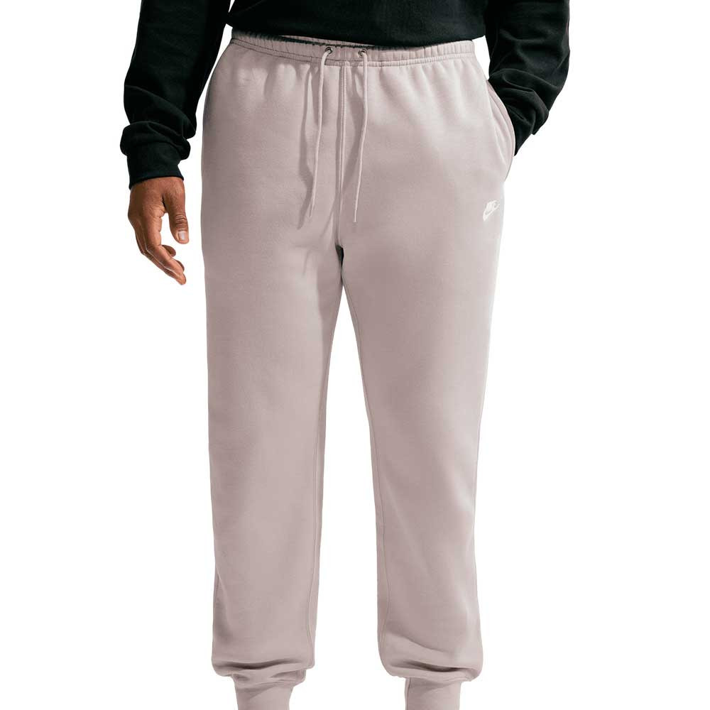 Pantalón Nike Club FN3787-211