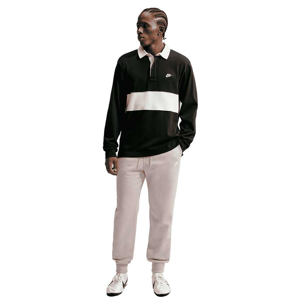 Pantalón Nike Club FN3787-211