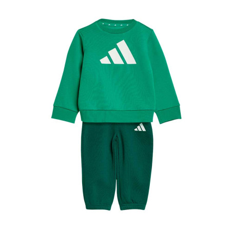 Chándal adidas Essentials KS1474