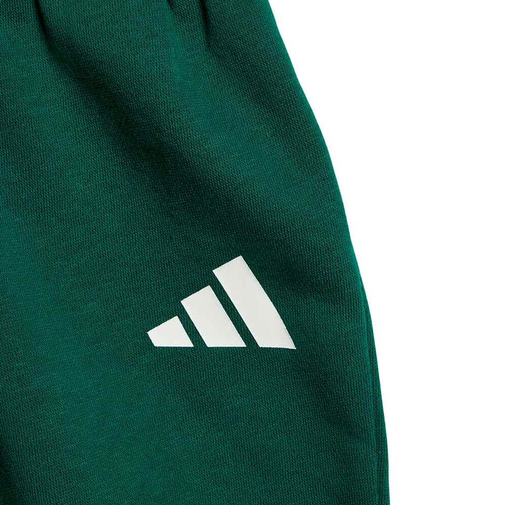 Chándal adidas Essentials KS1474