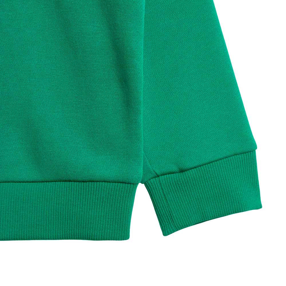 Chándal adidas Essentials KS1474