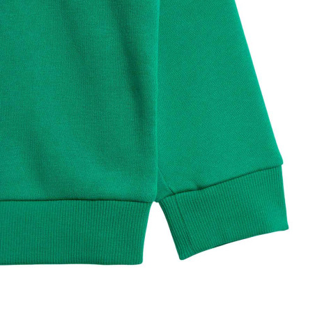 Chándal adidas Essentials KS1474
