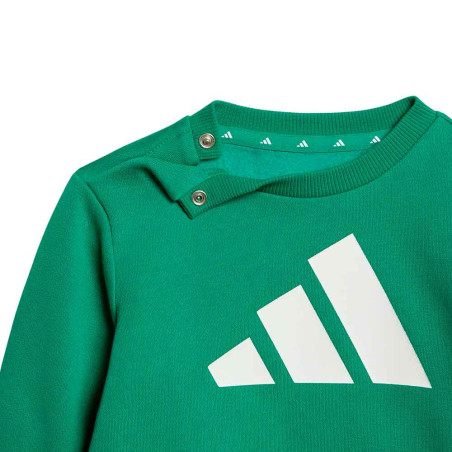 Chándal adidas Essentials KS1474