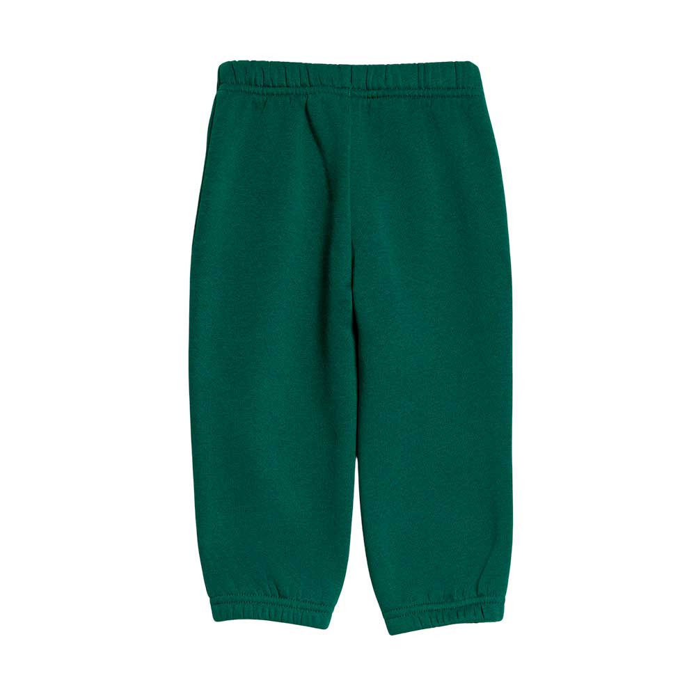 Chándal adidas Essentials KS1474