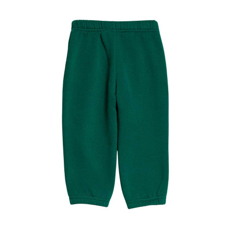 Chándal adidas Essentials KS1474