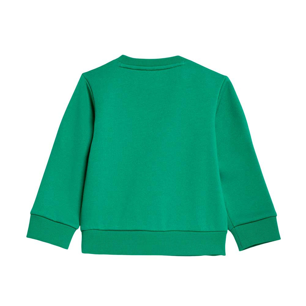 Chándal adidas Essentials KS1474