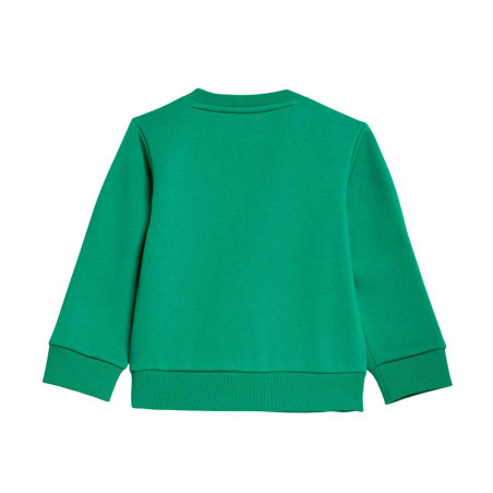 Chándal adidas Essentials KS1474