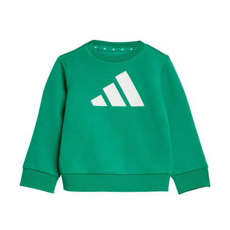 Chándal adidas Essentials KS1474