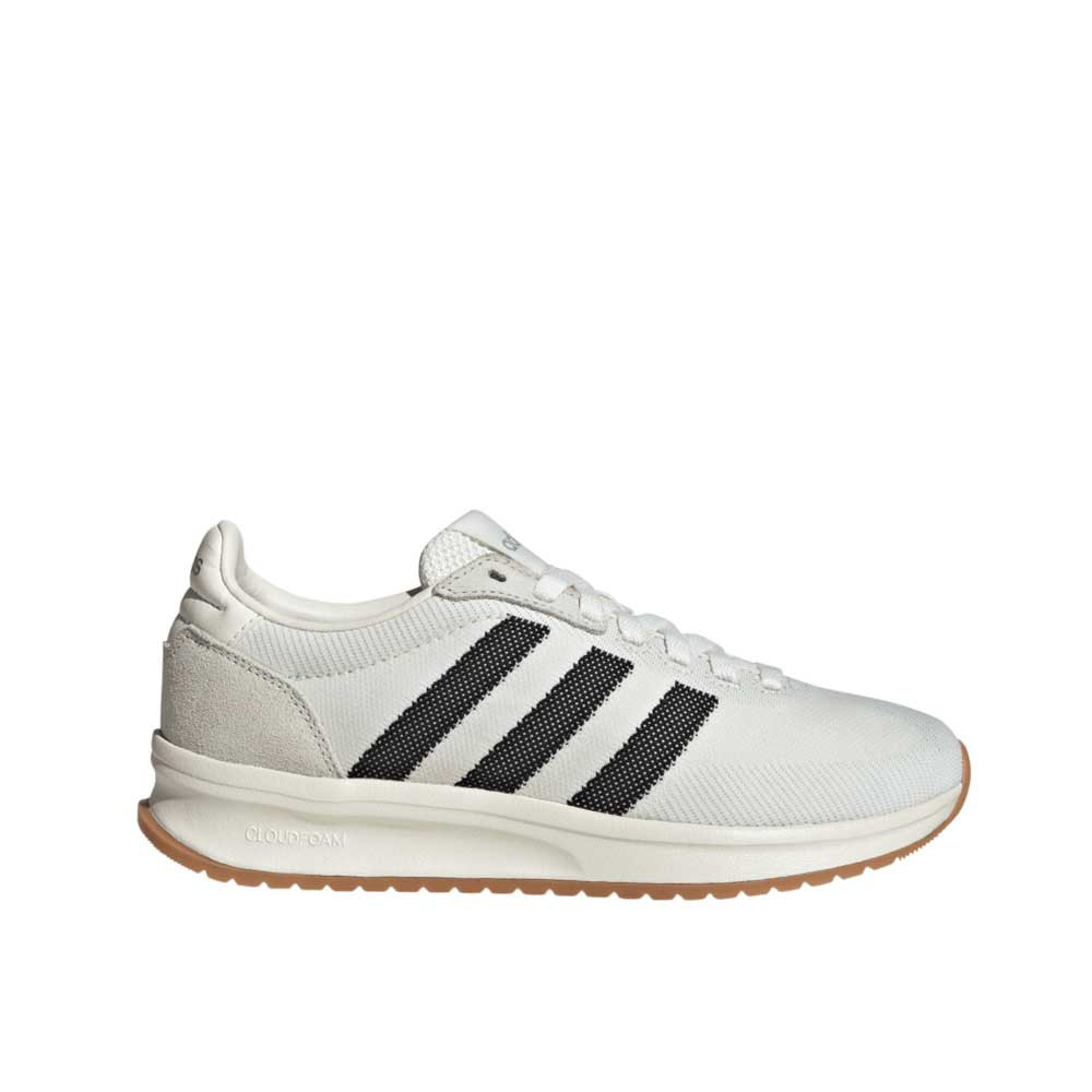 Zapatilla adidas Run 70s 2.0 KI2504