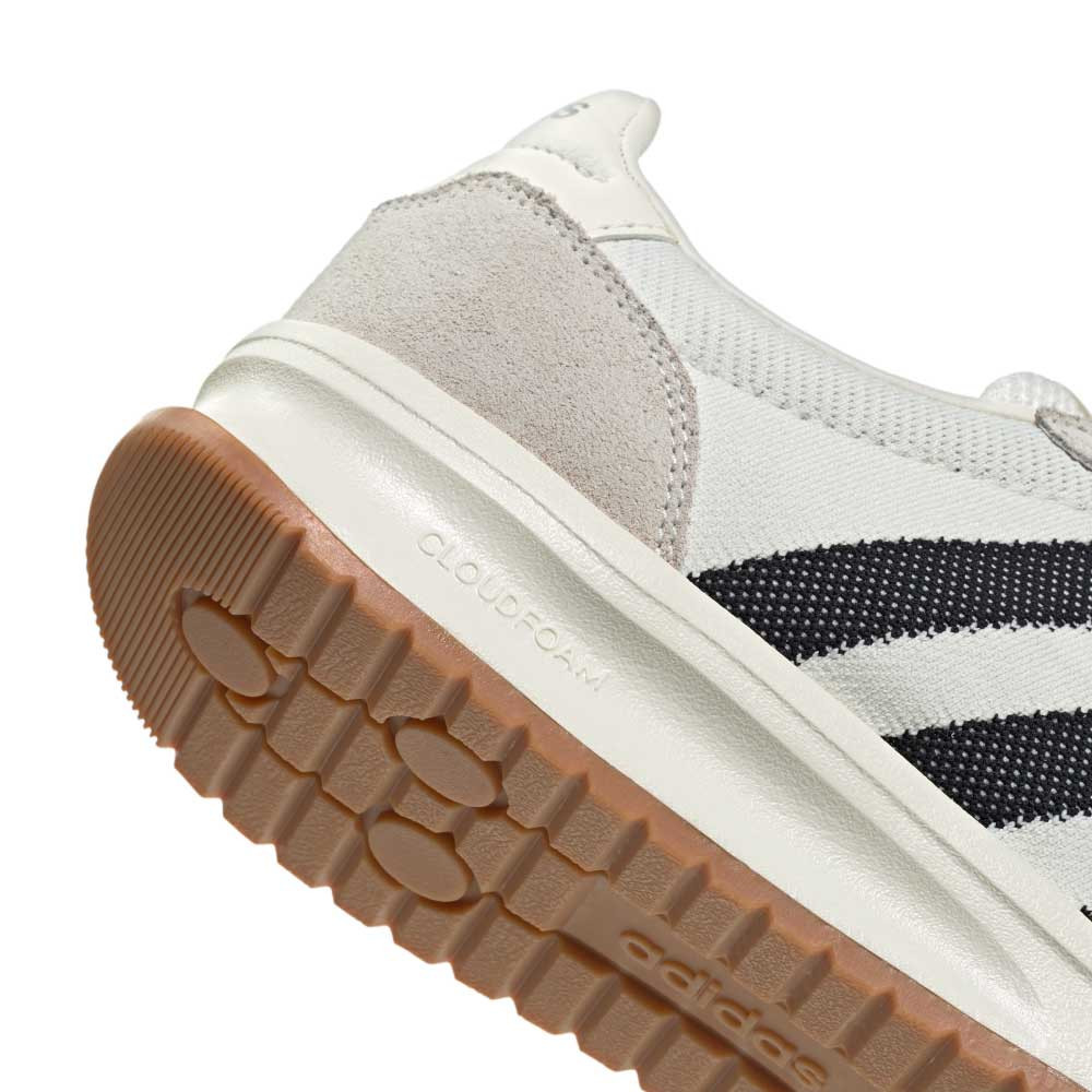 Zapatilla adidas Run 70s 2.0 KI2504