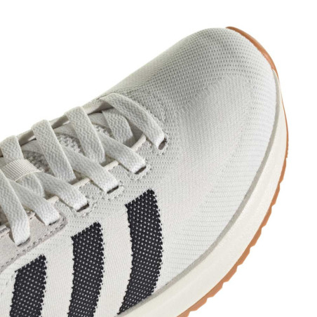 Zapatilla adidas Run 70s 2.0 KI2504