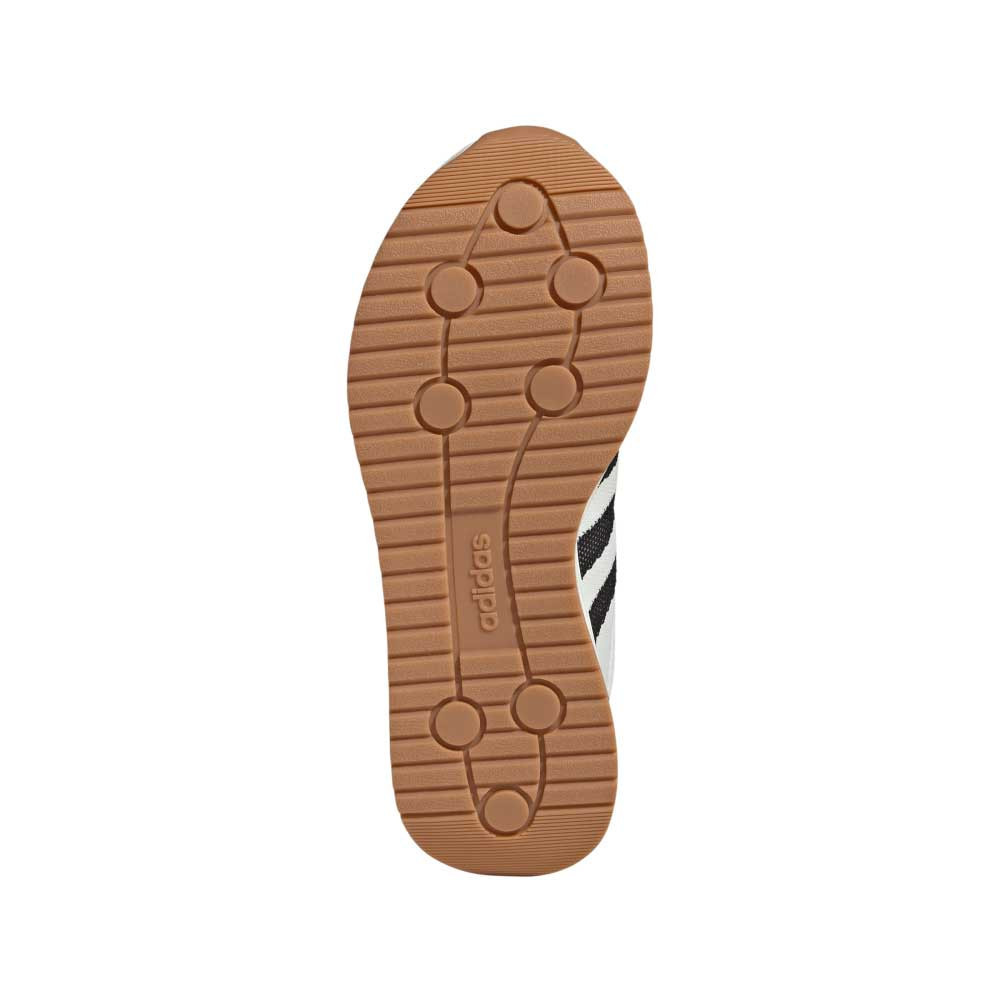 Zapatilla adidas Run 70s 2.0 KI2504