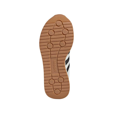 Zapatilla adidas Run 70s 2.0 KI2504