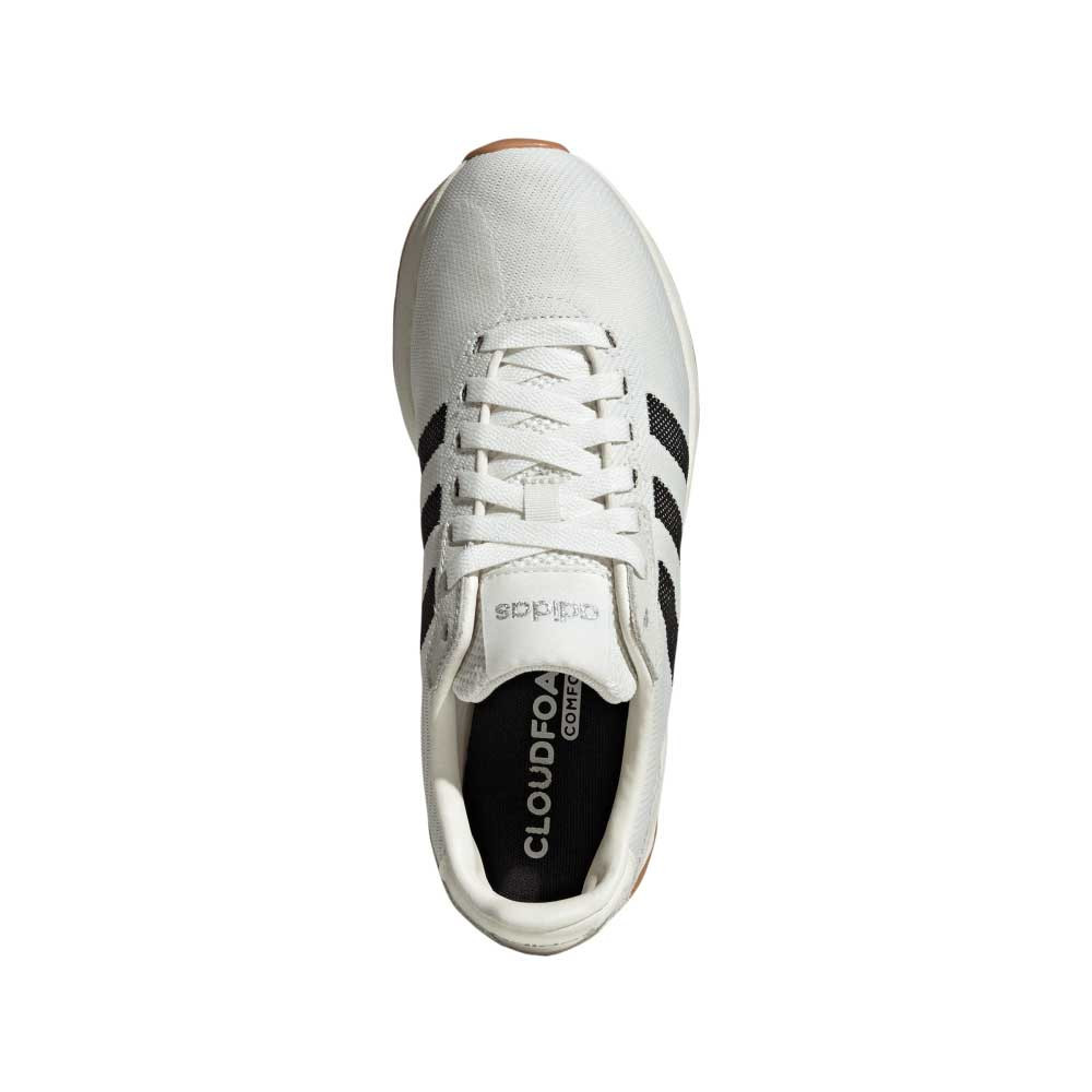 Zapatilla adidas Run 70s 2.0 KI2504