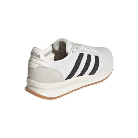 Zapatilla adidas Run 70s 2.0 KI2504