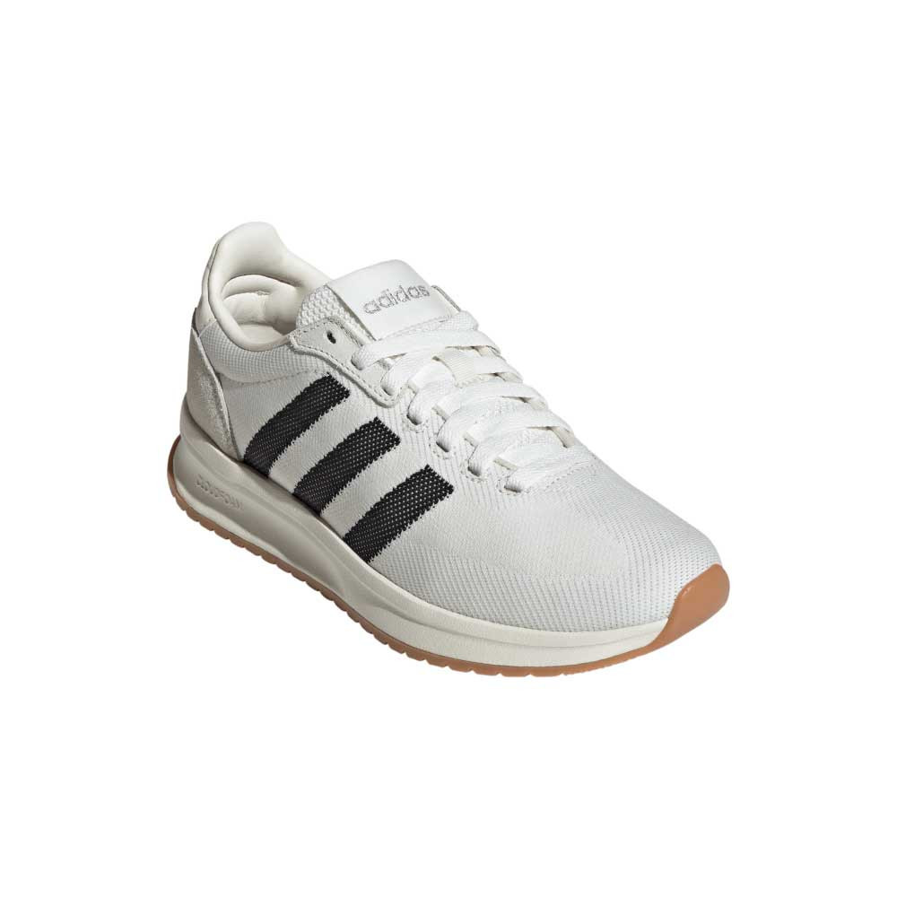 Zapatilla adidas Run 70s 2.0 KI2504